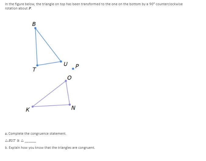 Please help me if you can-example-1