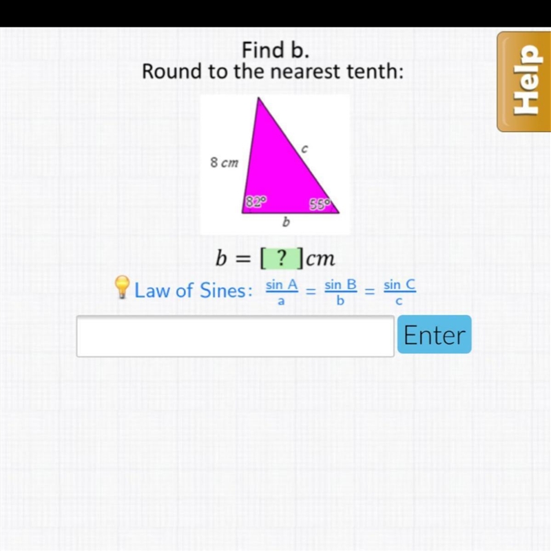 Help on geometry plzzzz find b-example-1