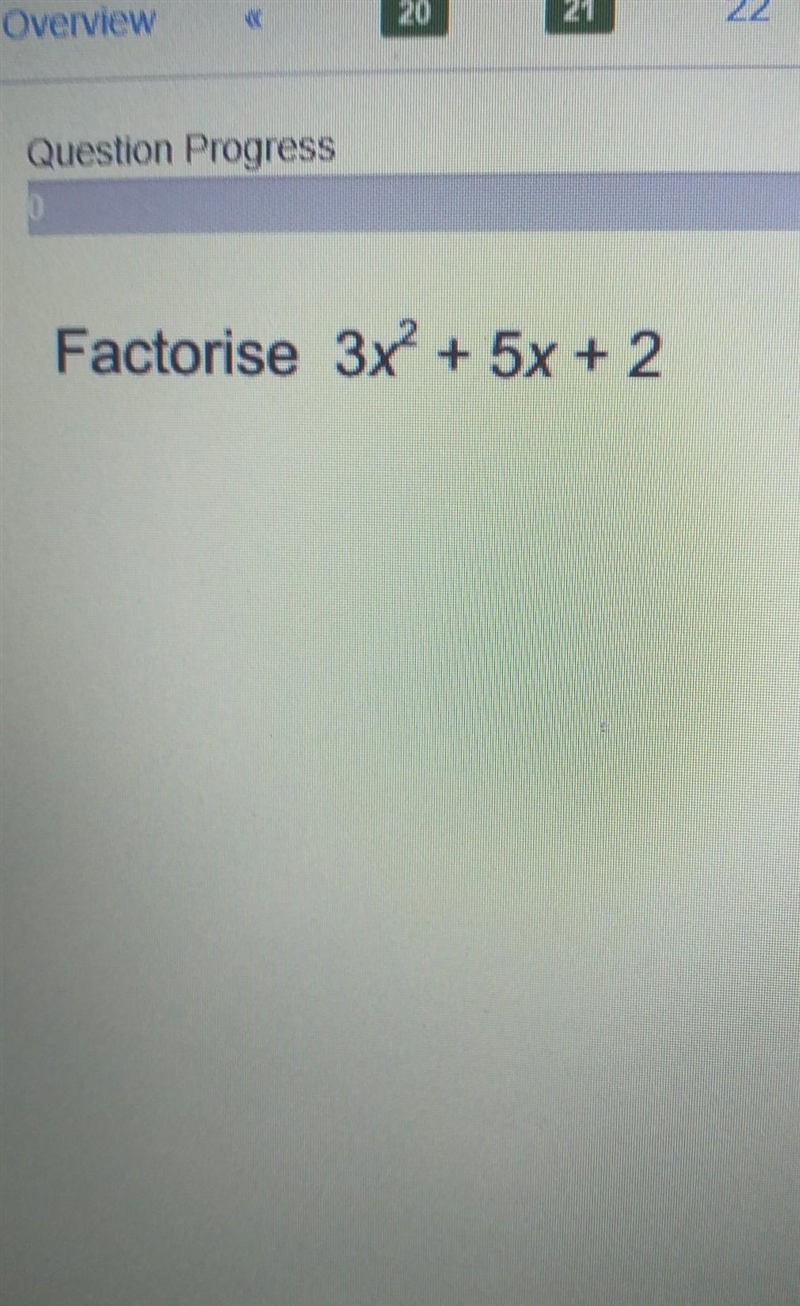 Please help me do this i need it​-example-1