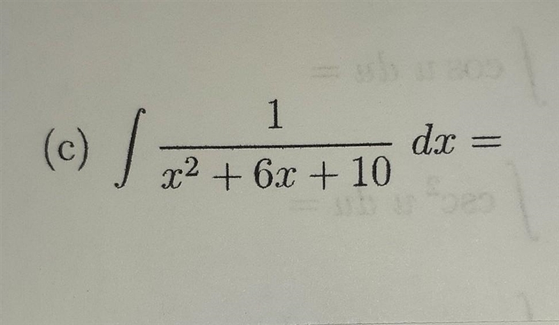 Solve the Antiderivative.​-example-1