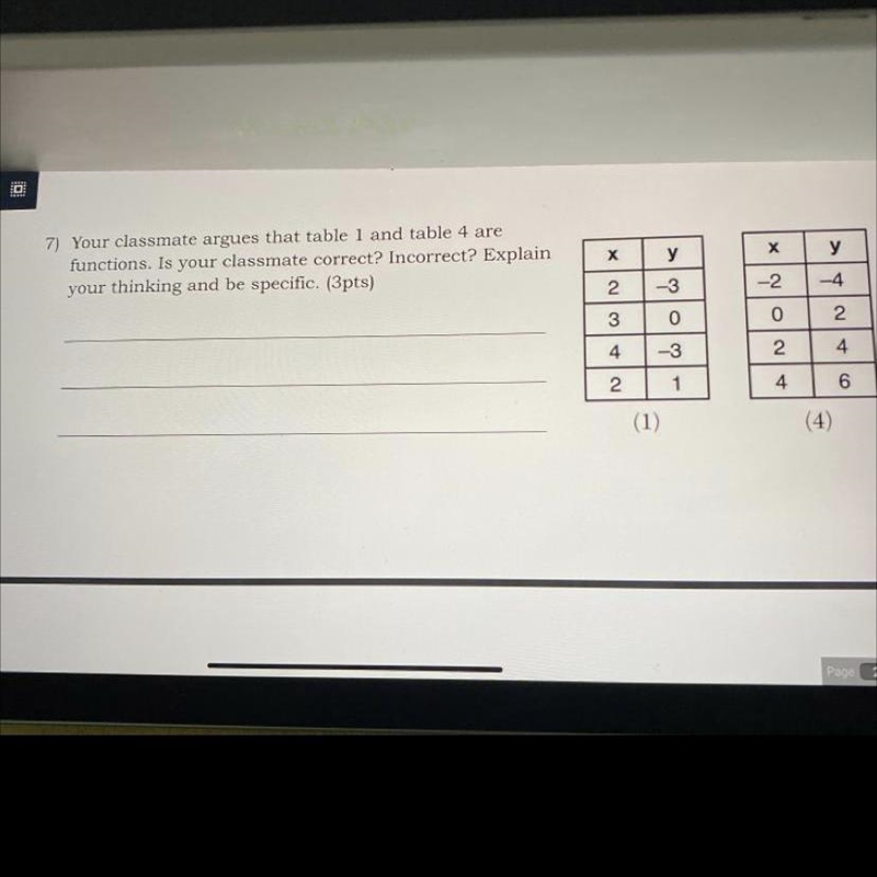 Please help!! 15 points i’m stressed out :/-example-1