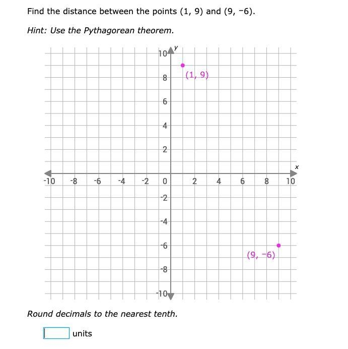 Someone please help me answer this!!-example-1