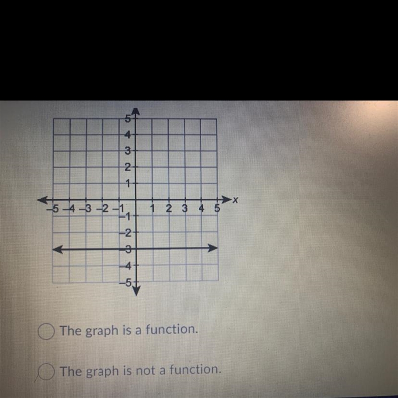 Please help No links Answer the question in the picture-example-1