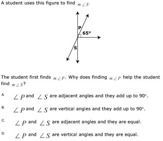 URGENT HELP PLEASE!!!!!!-example-1