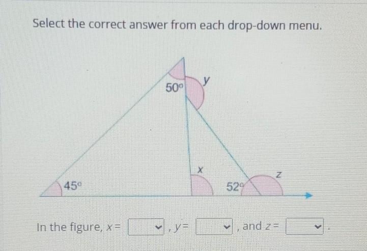 I need help please........​-example-1