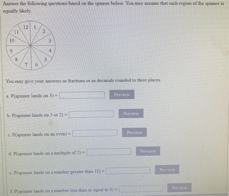 I need help with the question below-example-1