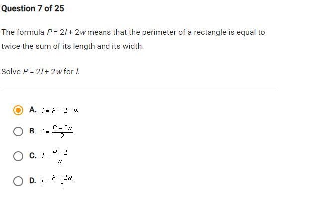 I NEED HELPPP!!! plsssss,this the only question I'm stuck on-example-1