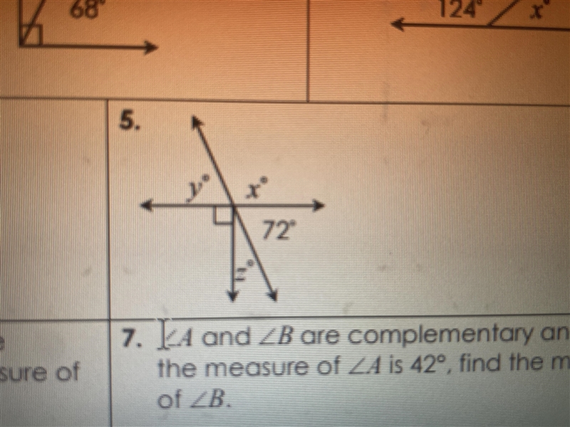 I need helppp solving it-example-1