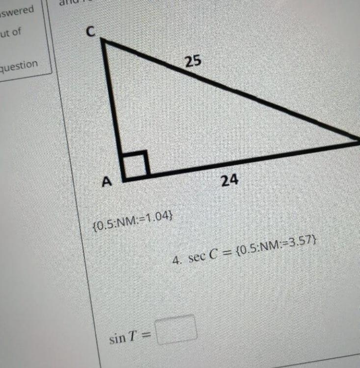 Jkajkajkamkjsjsnjjkakkamabzbnananajao-example-1