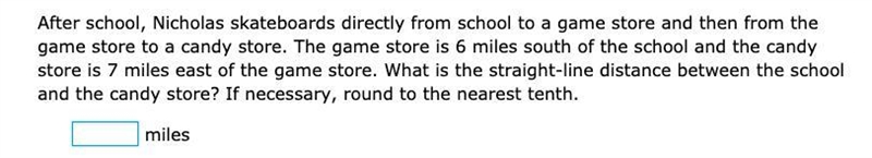 Someone please help me answer this!-example-1