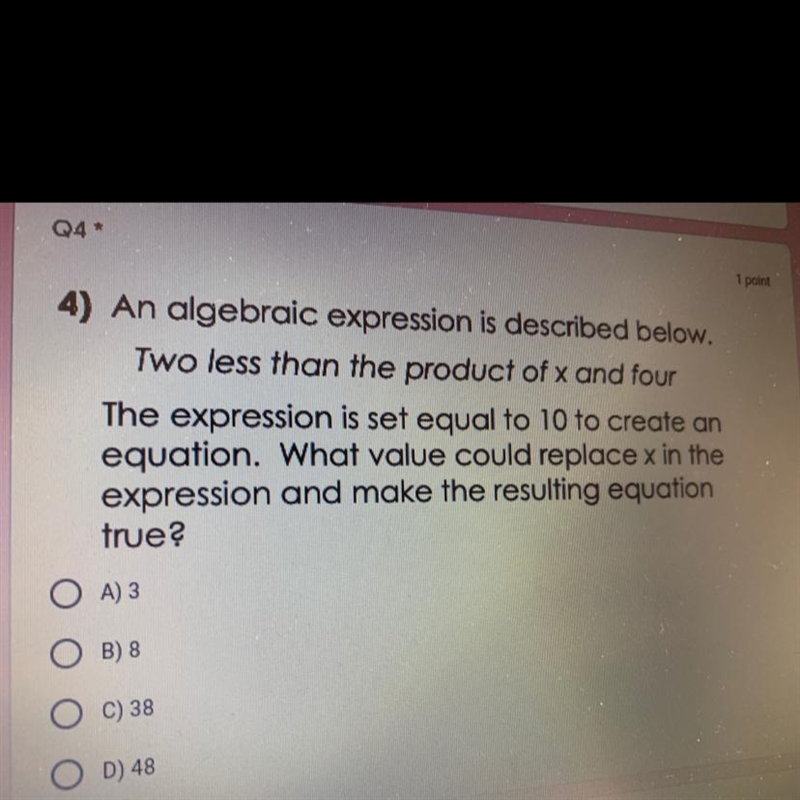 Look at pic 10 pts will mark brainilest-example-1