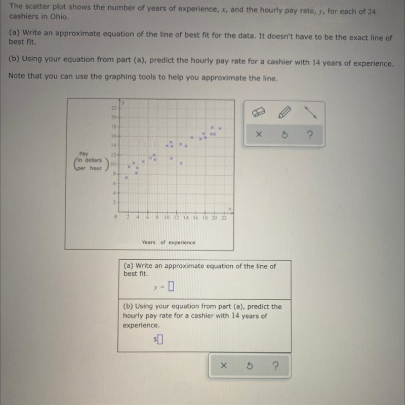 Does anyone know the answer to this¿?¿-example-1