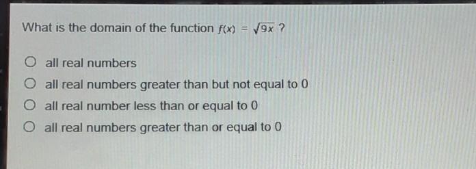 Please help me.......​-example-1