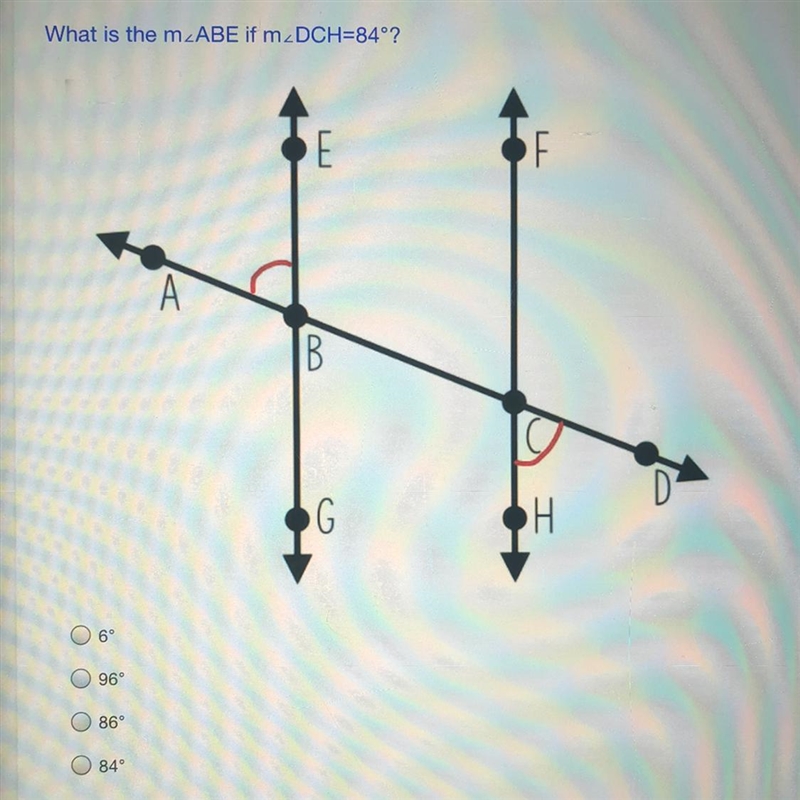 Helpppp mmeeee mathhhhh angle relationships-example-1