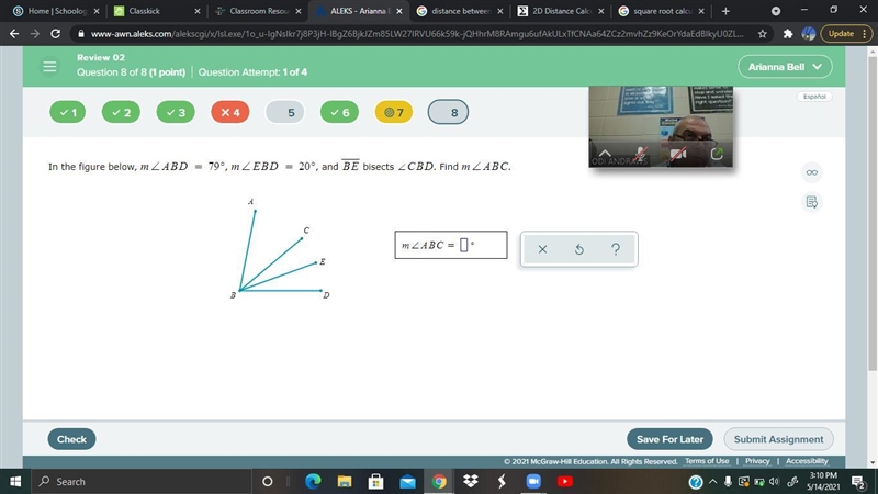 Please help me I dont understand how to do this-example-1