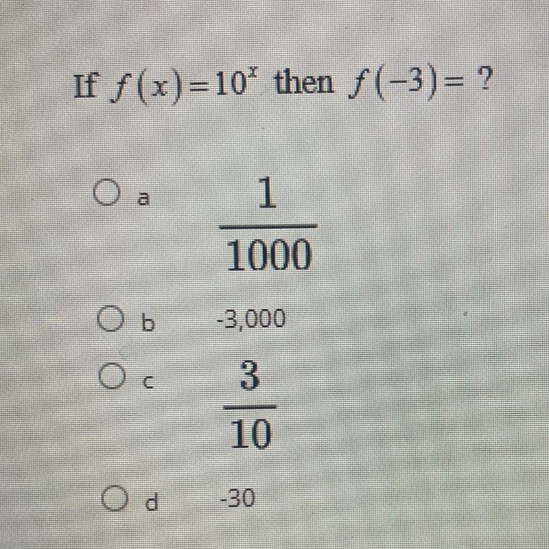 Please help me with this!!-example-1