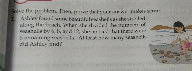 Please help me i really don't understand the question ​-example-1