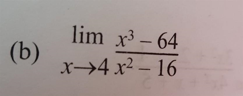 Solve fast please. its related to mathematics...​-example-1