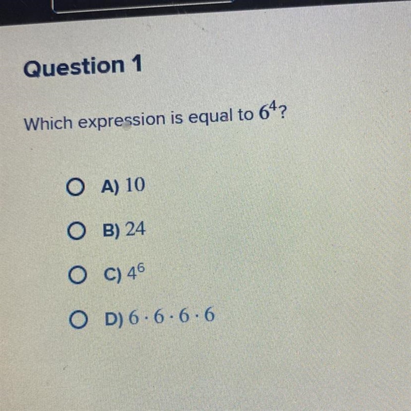 Help help help help (11 points)-example-1