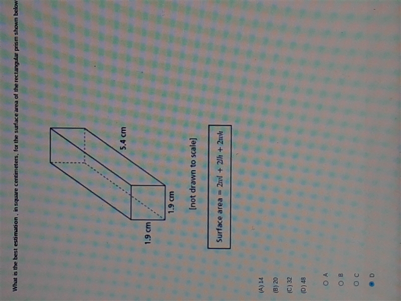 What's the surface area?-example-1