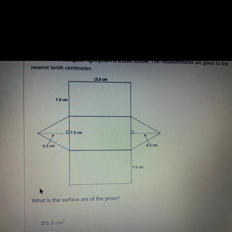 What is the surface area?-example-1