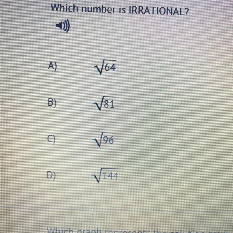 Help!! it’s due today-example-1