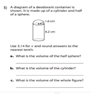 Pls answer a b and c-example-1