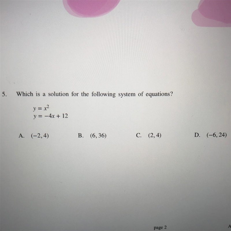 Please help!! Will mark brainilest, thank you in advance. :))-example-1