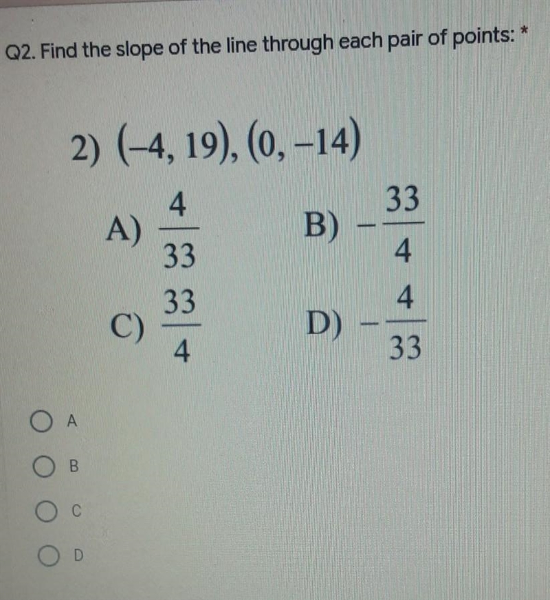 It a tets please help it due today​-example-1