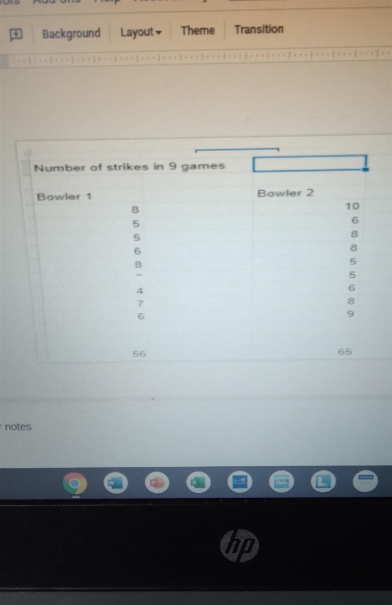 Can you please help me out if you know this answer ​-example-1