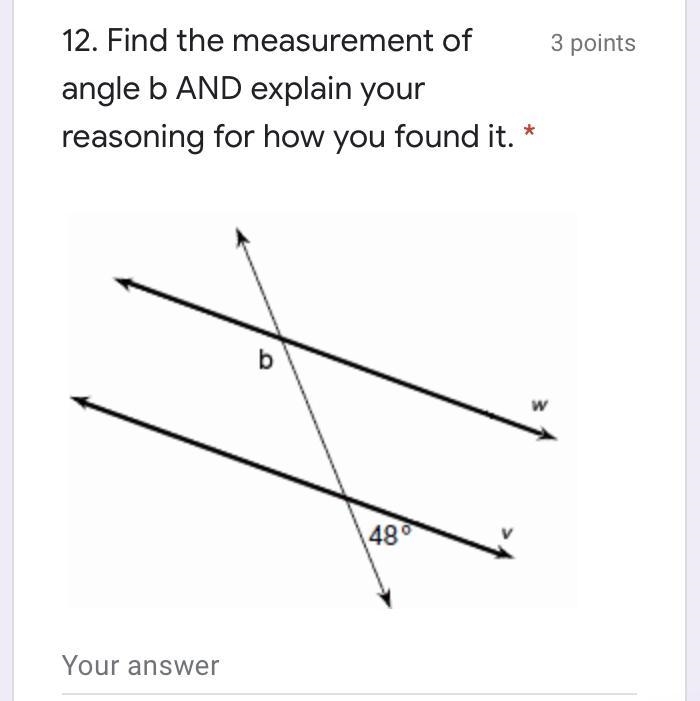 Explain reasoning and how you found it-example-1