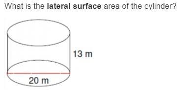 PLEASE HELP QUICK I NEED IT TO PASS-example-1