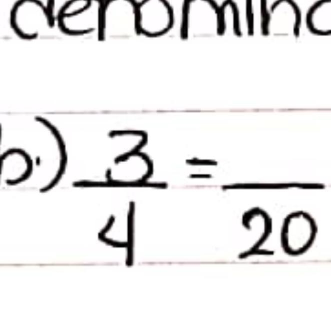 Math help lol say hi point for lolll-example-1