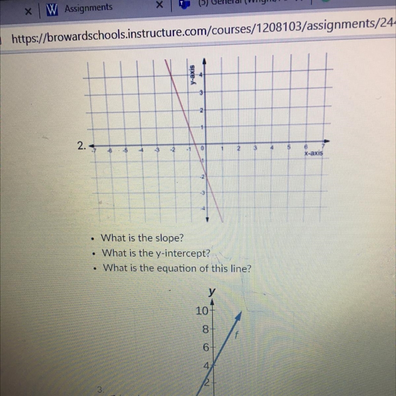 Can someone help please-example-1