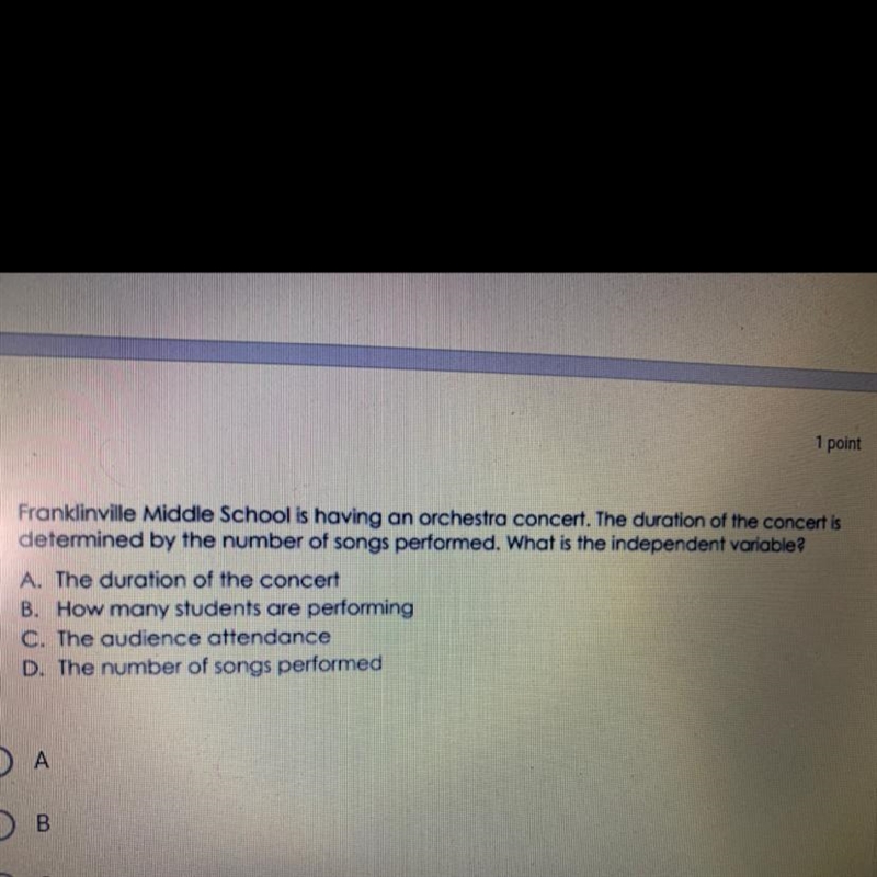 Look at pic 10 pts will mark brainilest WILL HELP OUT W 3 QUESTIONS-example-1