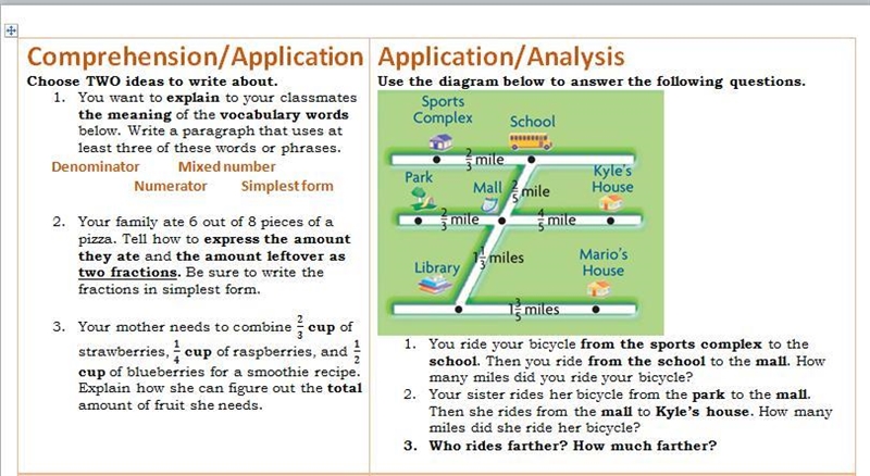 Pls help with this question-example-1