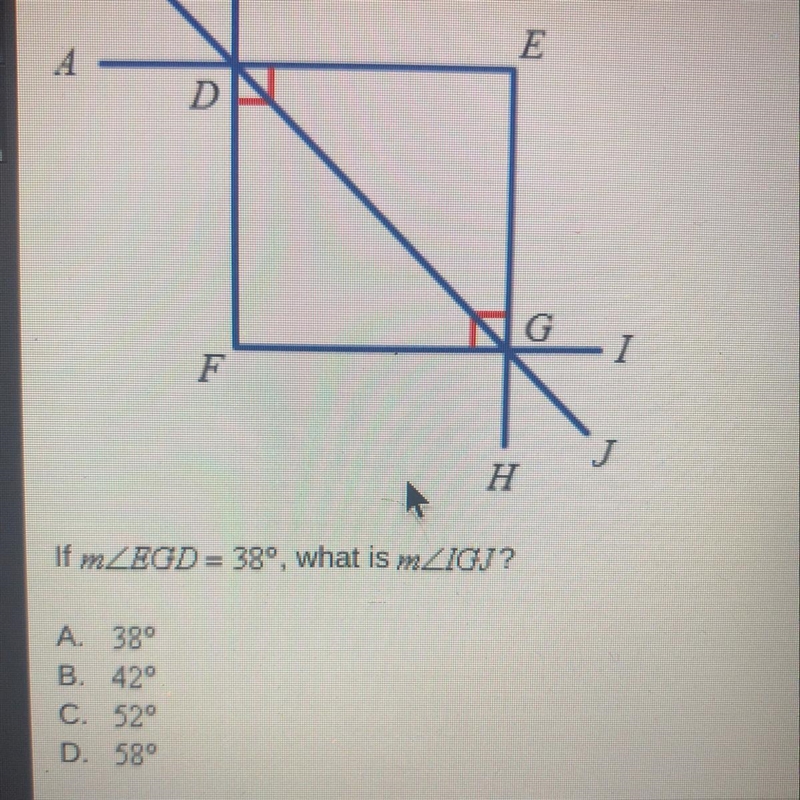 How would I figure this out?-example-1