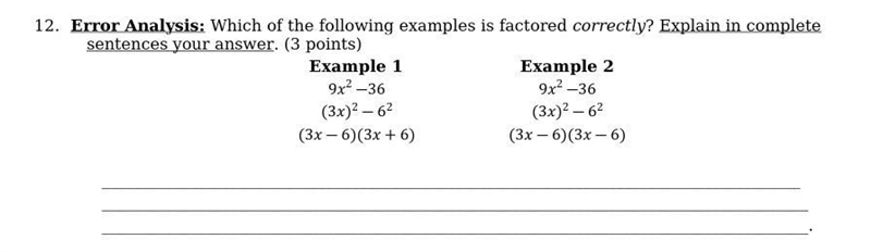 Help, i was out sick for most of the week before and didnt learn this materal, i really-example-1