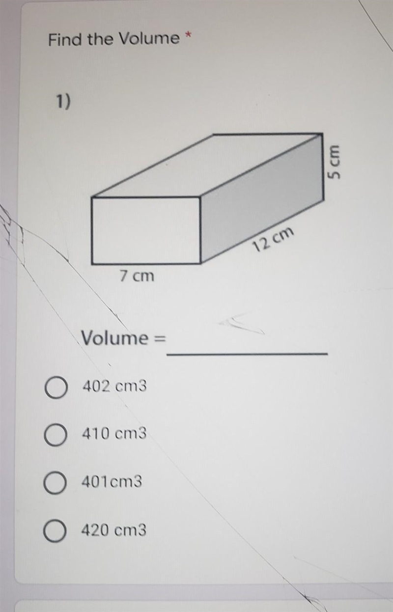 Please help me solve please help asap​-example-1