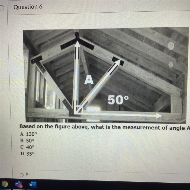 Help please I really need it-example-1