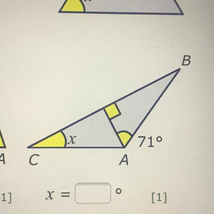 Could somebody help me with this please-example-1