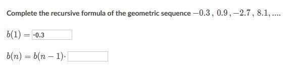 Please Solve This Quickly, I Really Need Help-example-1