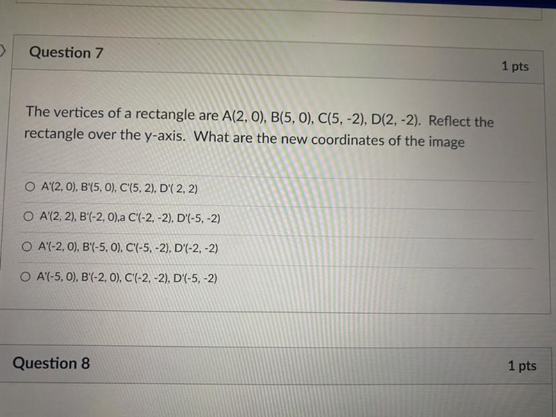 Help me please thanks-example-1