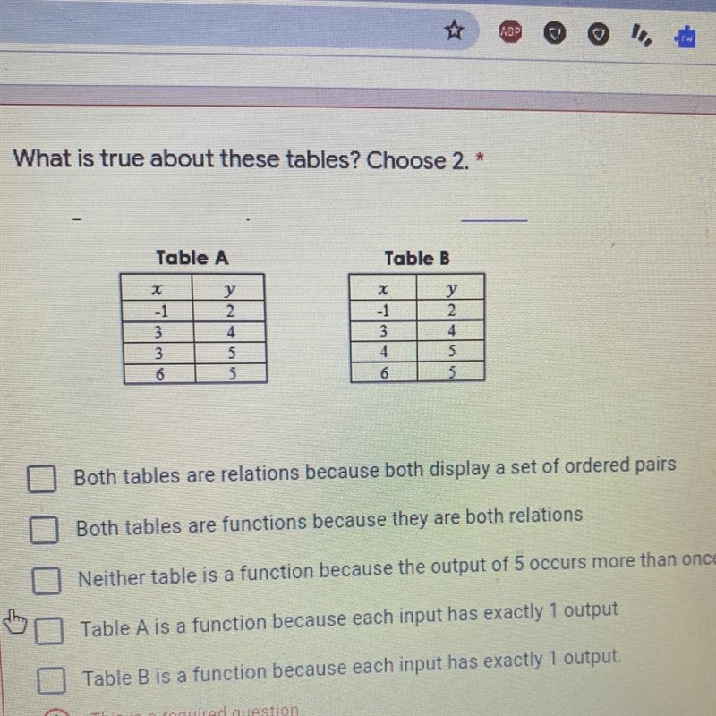 Please help me with this-example-1