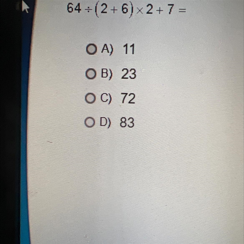 112-38 x 14 : 14+ 179 =-example-1