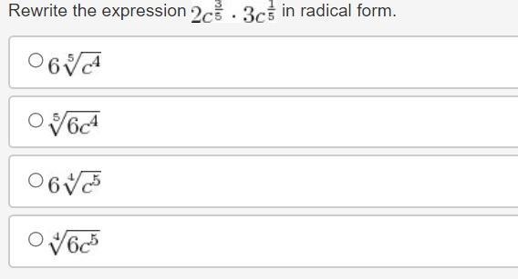 Need help with my homework plz-example-1