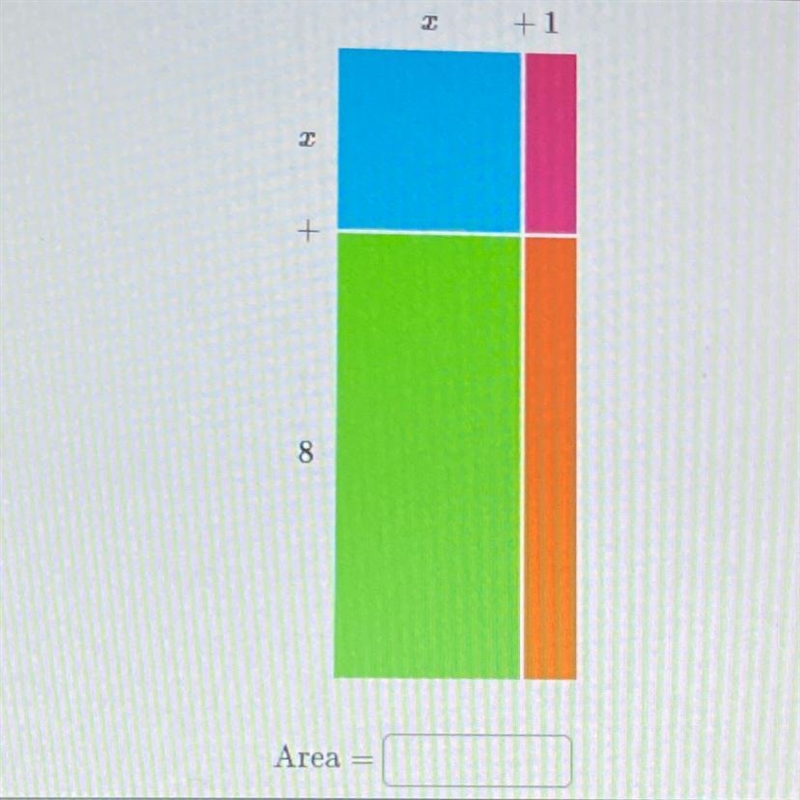 What is the answer???-example-1