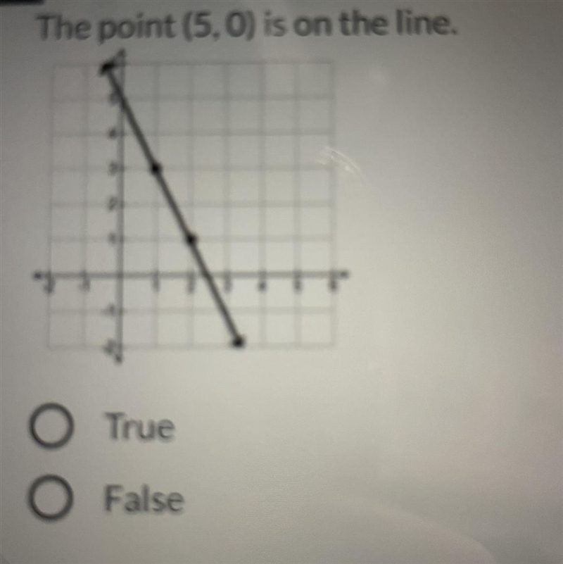 I need some help with problem 9-example-1