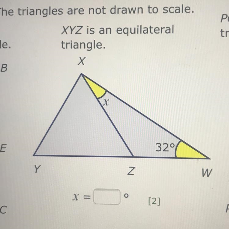 Could someone help me with this-example-1