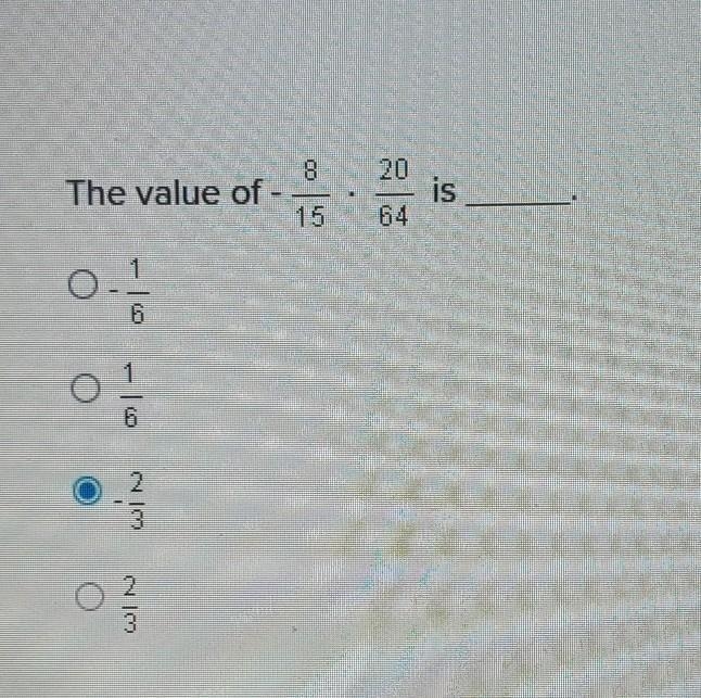 Can somebody please help me figure this out?​-example-1